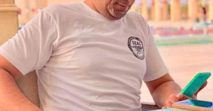 أهمية الاستثمار في البورصة المصرية