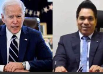 «صفقة العصر » أمريكا وإيران.. هيبة الدولة تكمن في كرامة المواطن