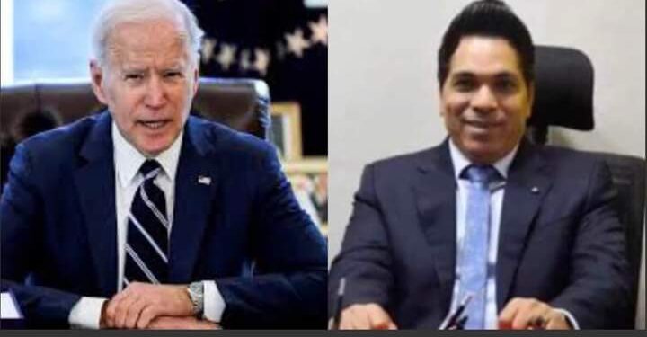 «صفقة العصر » أمريكا وإيران.. هيبة الدولة تكمن في كرامة المواطن