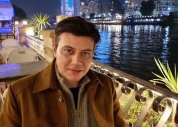 مواقع التواصل والسوشيال ميديا