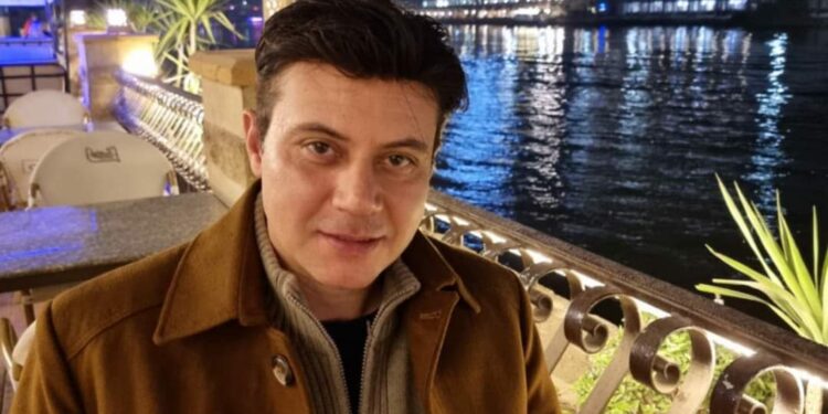 مواقع التواصل والسوشيال ميديا