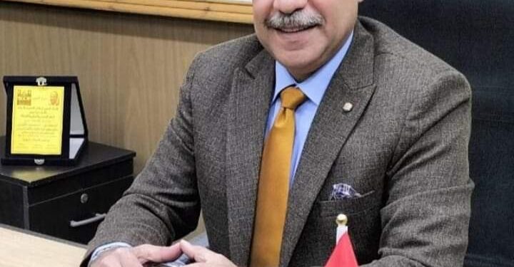 أخبار الأوكازيون الصيفى 2023 في الإسكندرية