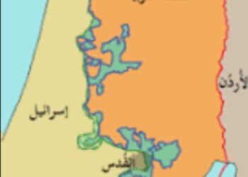 قیادات فلسطینیة تحذر من شن عملیة عسكریة جدیدة