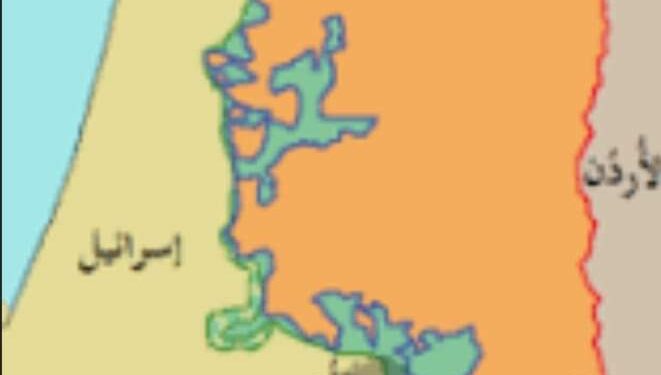 قیادات فلسطینیة تحذر من شن عملیة عسكریة جدیدة