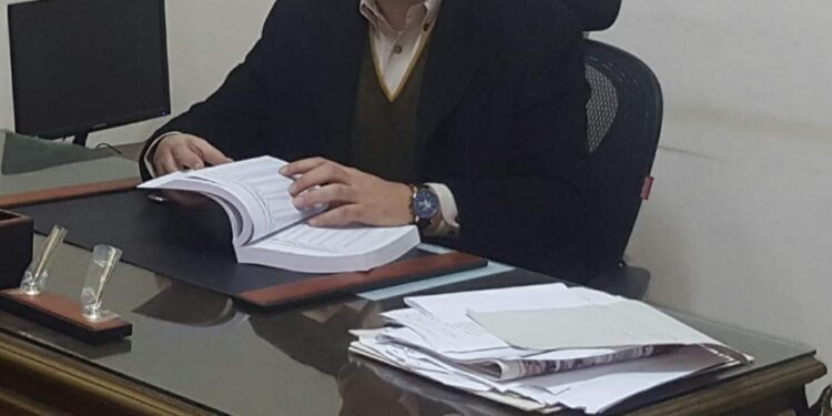 الدين لله والمعتقدات للجميع