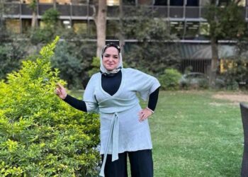 الايذاء النفسى وطرق علاجه