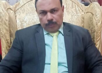 علاج الغيبة 