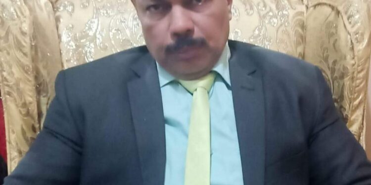 علاج الغيبة 