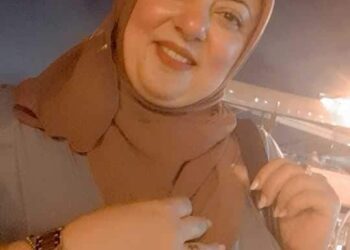 اسرار الاسترولوجى لهذا اليوم   الاثنين الموافق 14 يوليو 2023