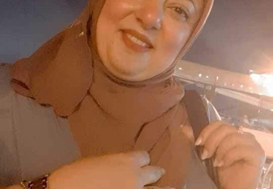 اسرار الاسترولوجى لهذا اليوم   الاثنين الموافق 14 يوليو 2023