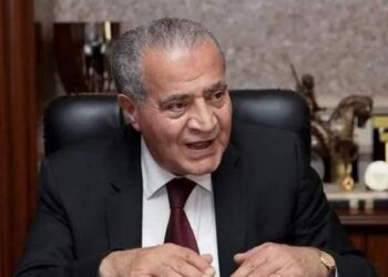 حملات تموينية بمركز بلبيس بالشرقية وتحرير عدد من المحاضر ضد المخالفين