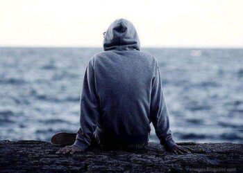 أنين الرحايا