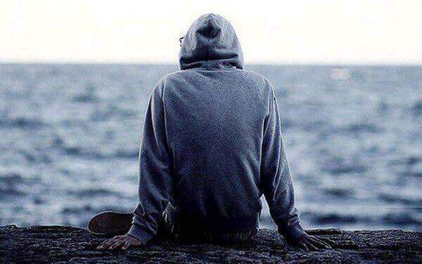 أنين الرحايا