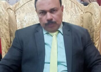 الأب كنز الكنوز