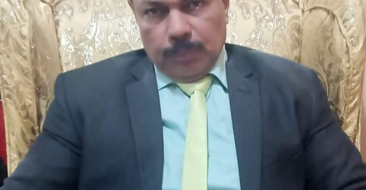 الأب كنز الكنوز