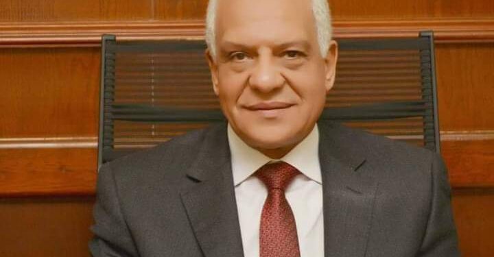 محافظ الجيزة يوافق على مقترح مديرية التربية والتعليم