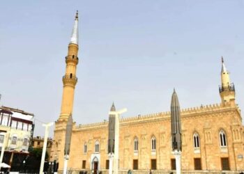 مساجد جديدة حصلت على ضمان الجودة والاعتماد