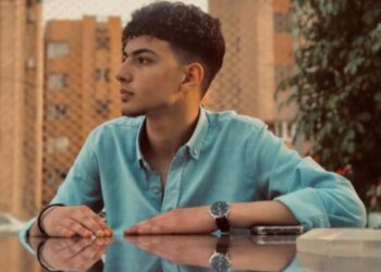 غاية لا تُدرك وغاية لا تُترك