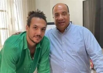 العالمي الدولي اتحاداوي ملوك اللعبة تجدد عقد اللاعب علي محمد