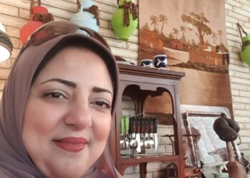 توقعات يوم الاربعاء 16 اغسطس 2023  ولادة قمر بالاسد ايضا مبشرة بالخير للجميع