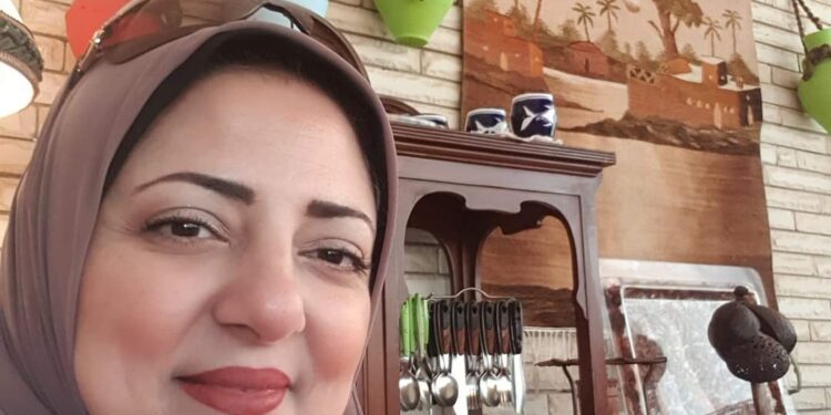 توقعات يوم الاربعاء 16 اغسطس 2023  ولادة قمر بالاسد ايضا مبشرة بالخير للجميع