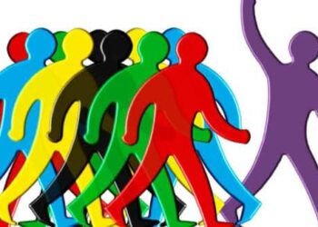 القيادة من وجهة نظري الشخصية