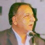 ياهُمام !! ….