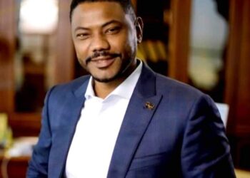 المهندس عمر النمير يكشف متغيرات الاقتصاد السوداني وعلاقته بالاستثمار العربي