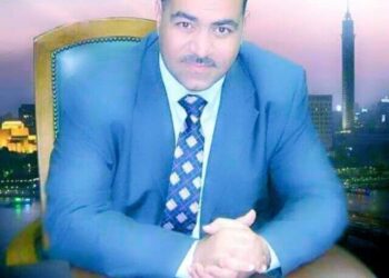 من هو الرئيس القادم لمصر