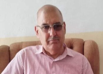 رفقا بقواريرنا أيها الغرب