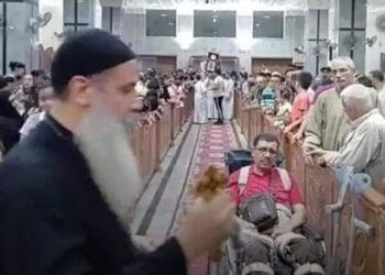 لم يختفي عصر المعجزات