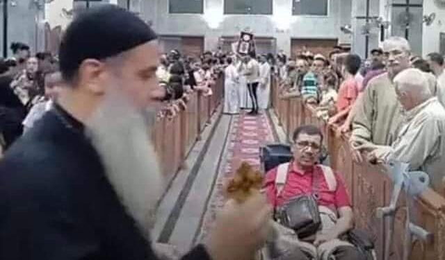 لم يختفي عصر المعجزات