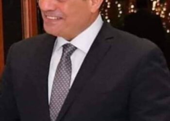 صلاحيات الرئيس .. لمن؟!