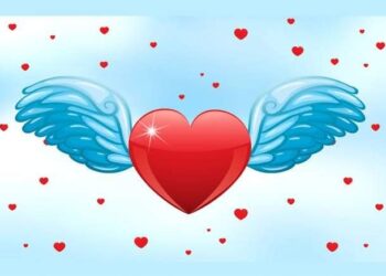 دعوا الحروف تطير