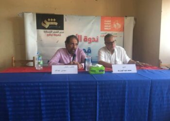 كيف تسوق كتابك ورقياً و الكترونياً