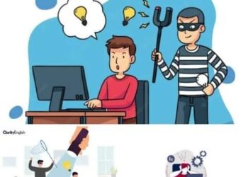 لا تمنعوا حق الأهلِ للأهلِ