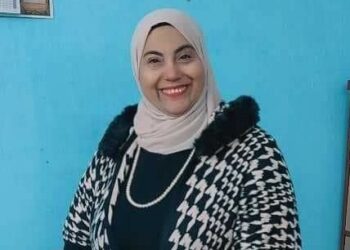 إعلام المرأة العربية تشيد بدور دكتورة ايمان الرشيدى