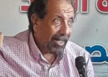 ما هي الفوائد التي سنستفيد منها للانضمام لمجموعة البريكس