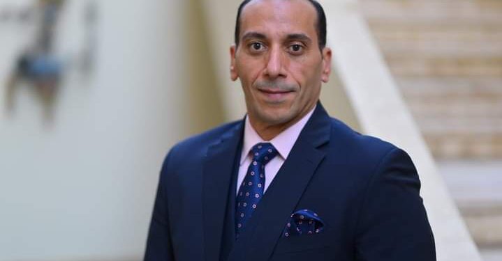 محمد فاروق: انضمام مصر لـ”بريكس” خطوة مهمة لتحقيق التوازن الداخلي