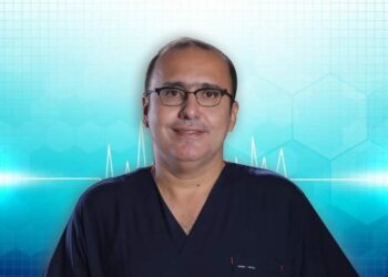 أستاذ أوعية ينصح بممارسة التمارين الرياضية والإقلاع عن التدخين