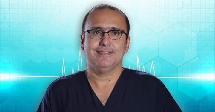 أستاذ أوعية ينصح بممارسة التمارين الرياضية والإقلاع عن التدخين