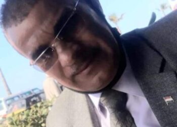 دعوة لكل امرأة