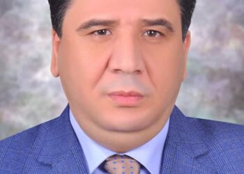 بعد انضمام مصر الي منظمة البريكس