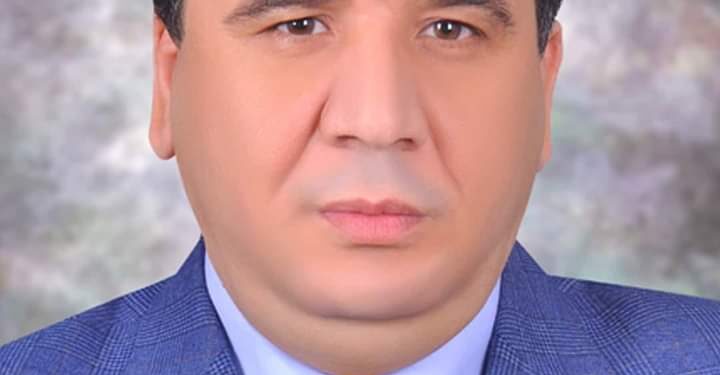 بعد انضمام مصر الي منظمة البريكس