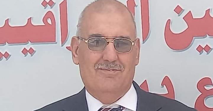 ماذا ينتظر قارة المناجم؟