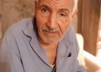 حمايه ينقل استغاثه احد مواطني فرشوط شمال قنا لوزير البيئة ومحافظ قنا