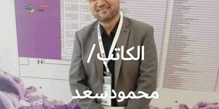 كلمات علي فراش الموت