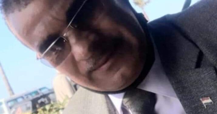 اسعدي بمكانتك الراقية .