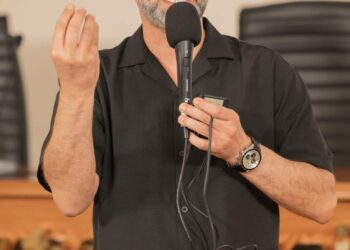 حزب الشعب الجمهوري ينظم برنامجًا تدريبيًا بعنوان “إدارة الحملات الانتخابية”. لقياداته