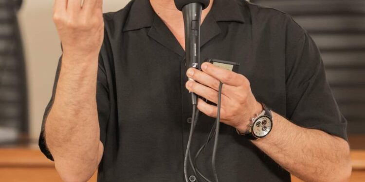 حزب الشعب الجمهوري ينظم برنامجًا تدريبيًا بعنوان “إدارة الحملات الانتخابية”. لقياداته